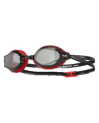 Okularki pływackie TYR Blackops 140Ev Racng