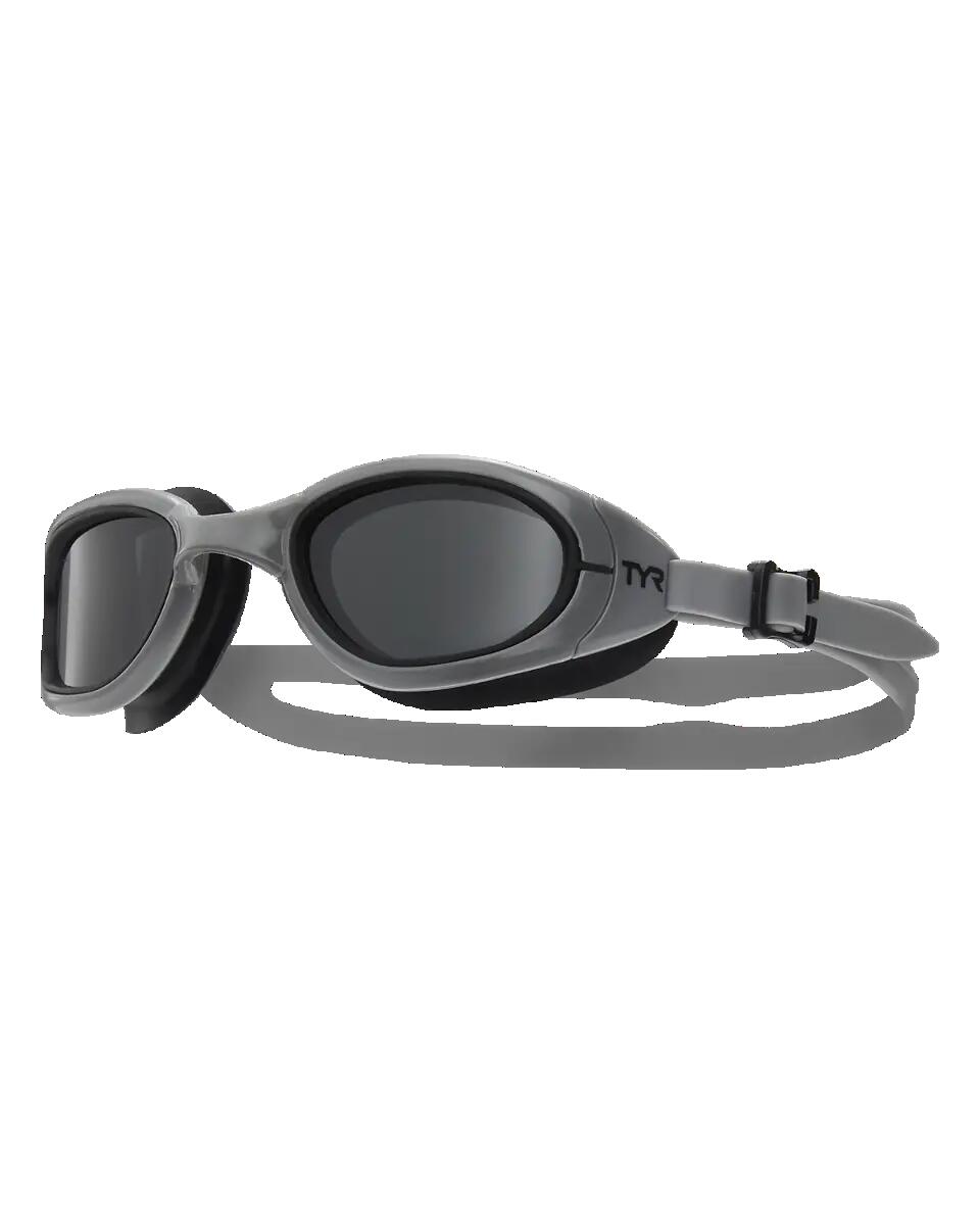 Okulary pływackie Tyr SPECIAL OPS 2.0 POLARIZED 5/5