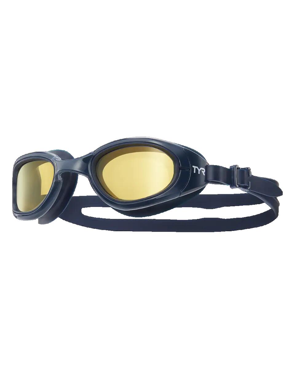 Okulary pływackie Tyr SPECIAL OPS 2.0 POLARIZED 3/5
