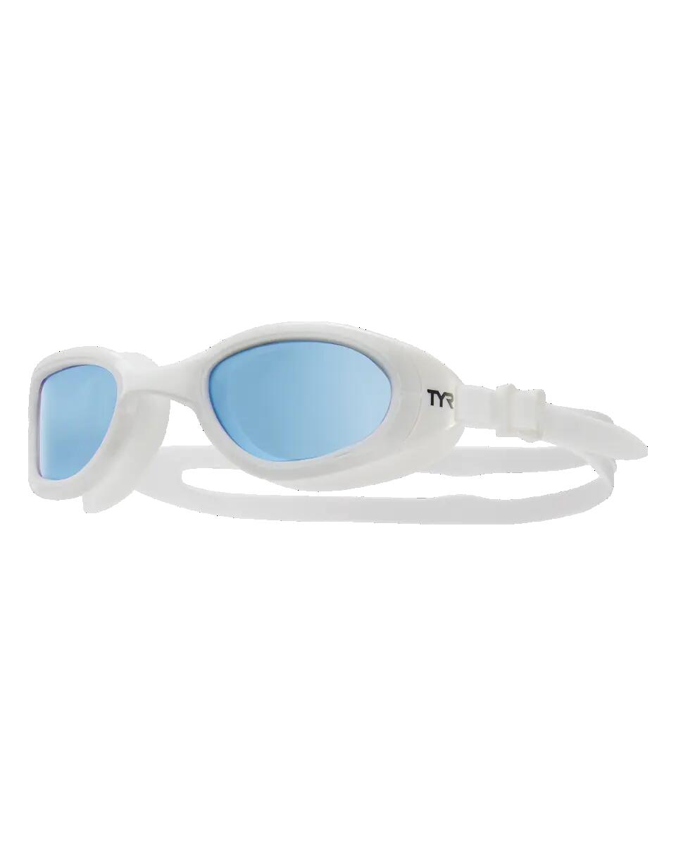 Okulary pływackie Tyr SPECIAL OPS 2.0 POLARIZED 2/5