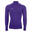 Maillot manches longues Adulte Joma Brama classic violet