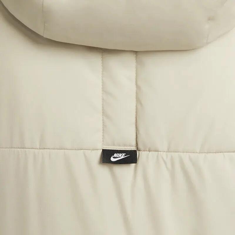 Chaqueta Sportswear de ThermaFit para Hombre Marrón Claro 7/7