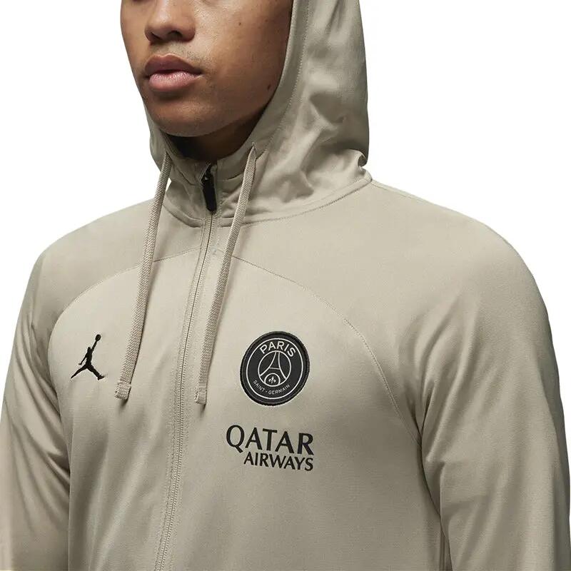 Ensemble de survêtement Nike M PSG STRIKE THIRD 6/7