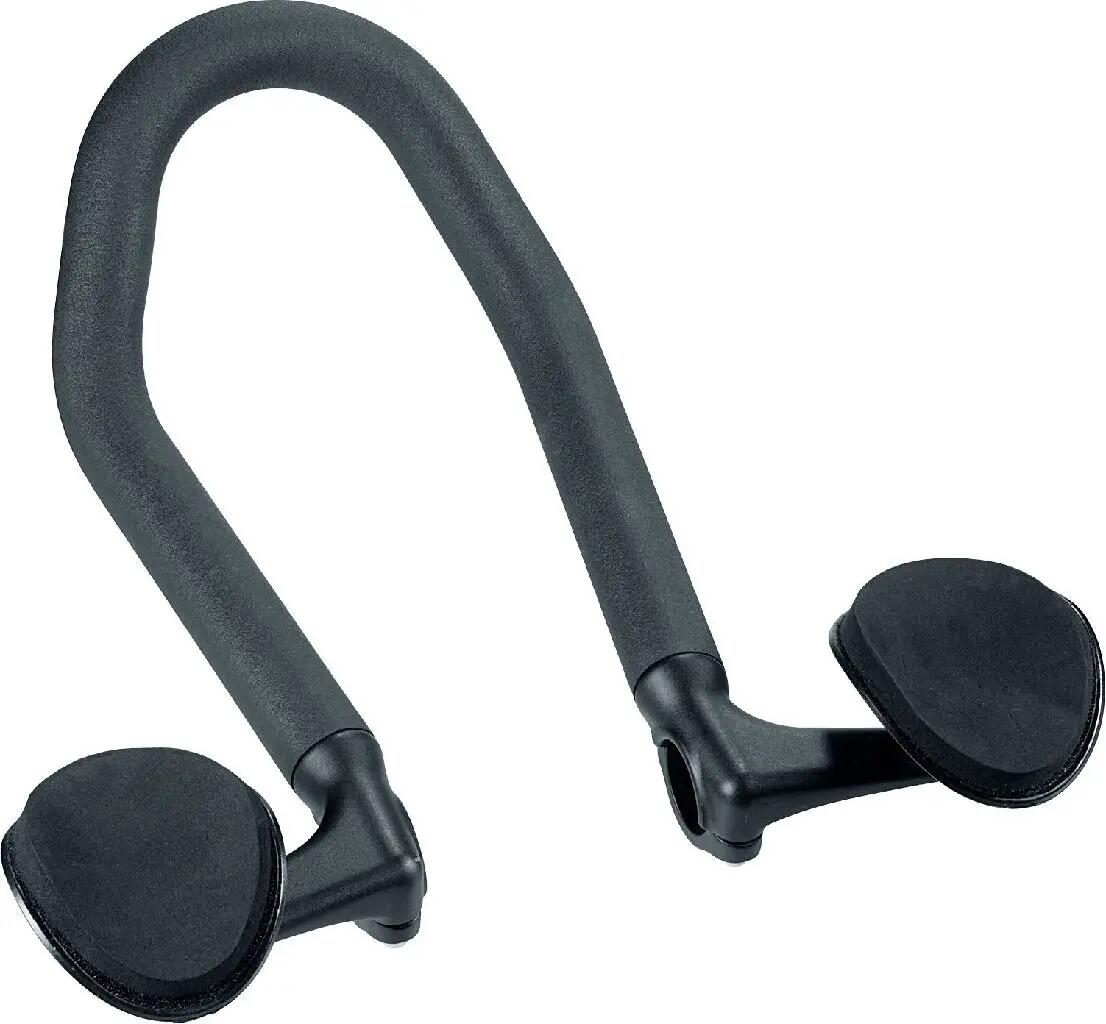 Ergotec Tribar Easyliner 2 Lenkeraufsatz 3/7