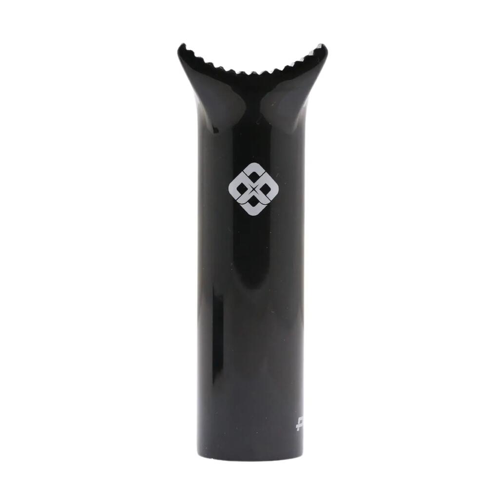 Pride Racing Spline CF Carbon Seatpost 31.6mm