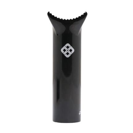 Tige de selle-Pride Racing--