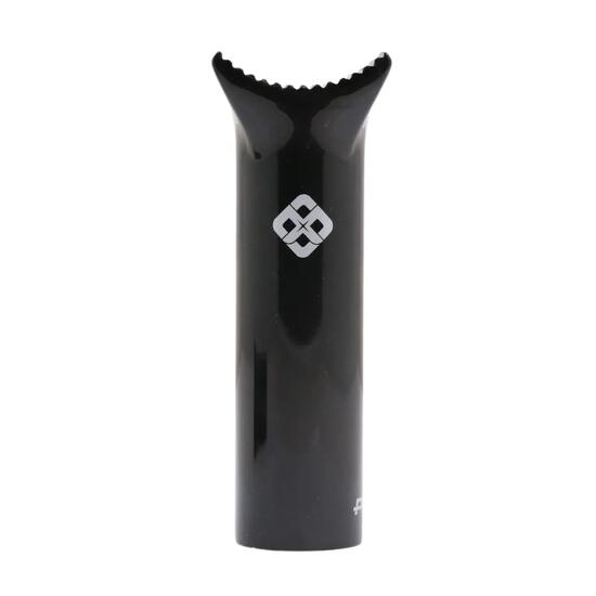 Tige de selle Pride Racing Spline CF Ø