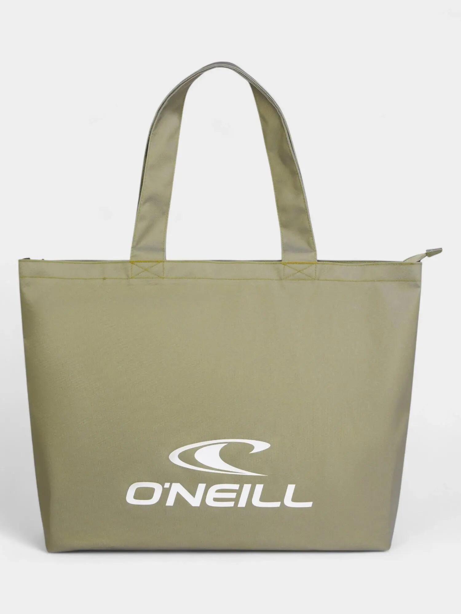 O'NEILL picture