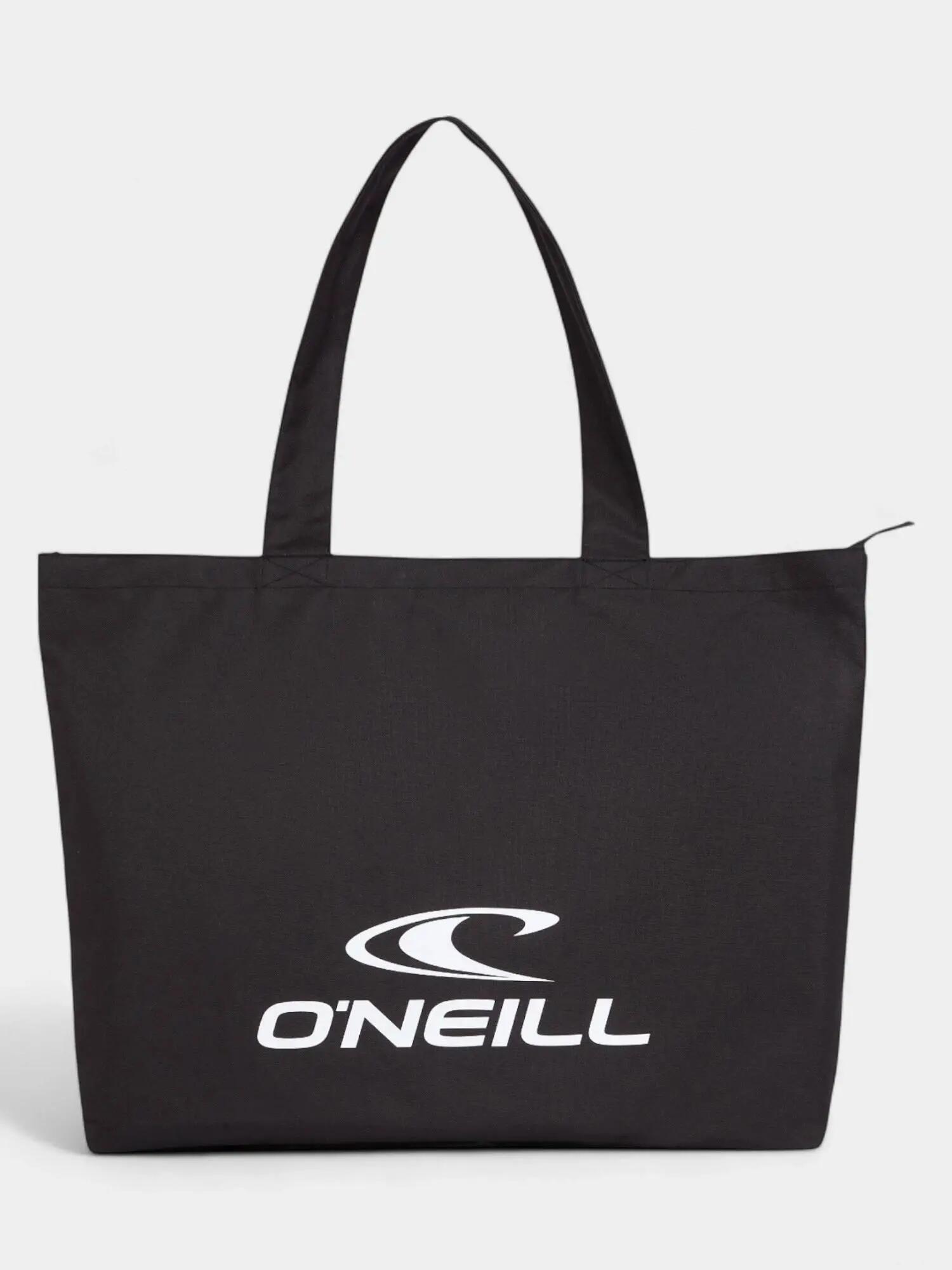 O'NEILL picture