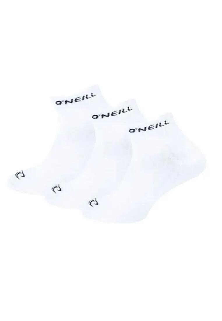 O'NEILL picture