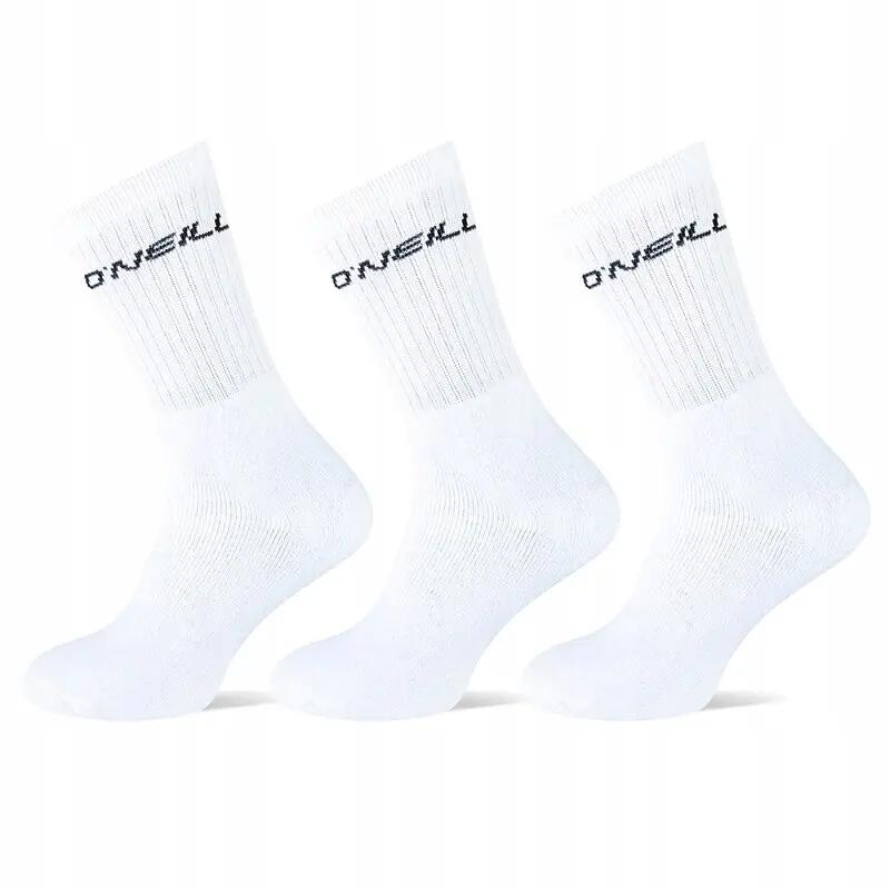 O'NEILL picture