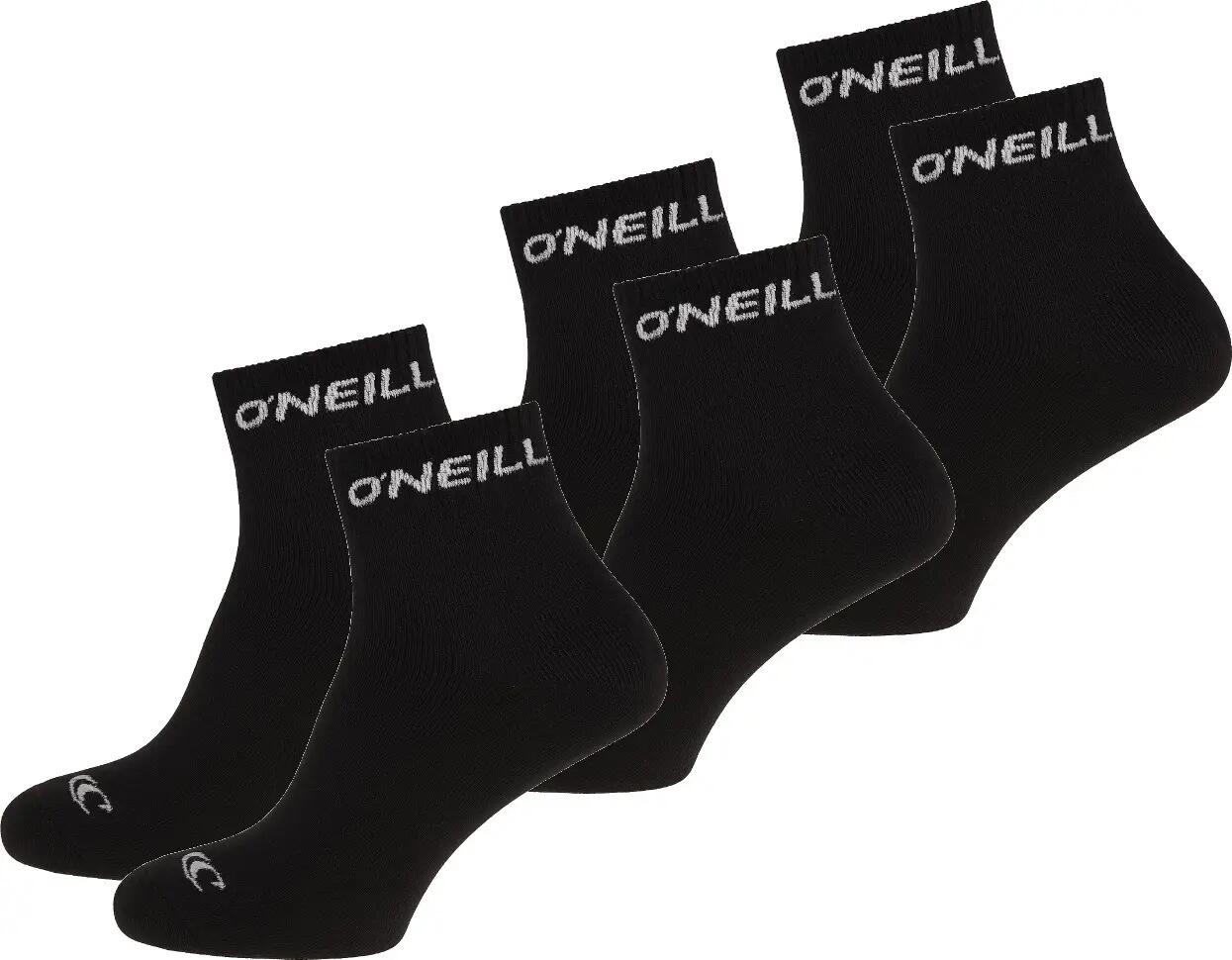 O'NEILL picture