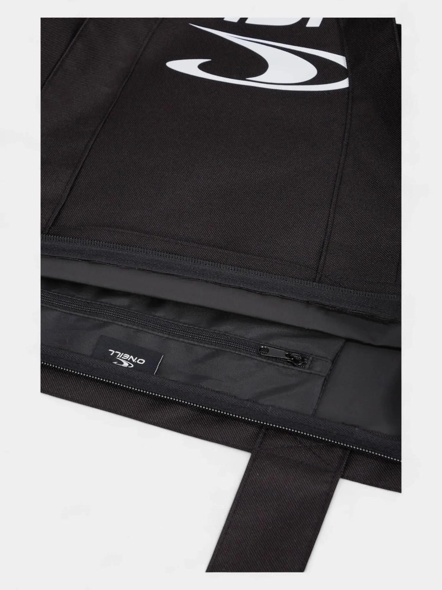Női válltáska O'Neill Coastal Tote 3/4