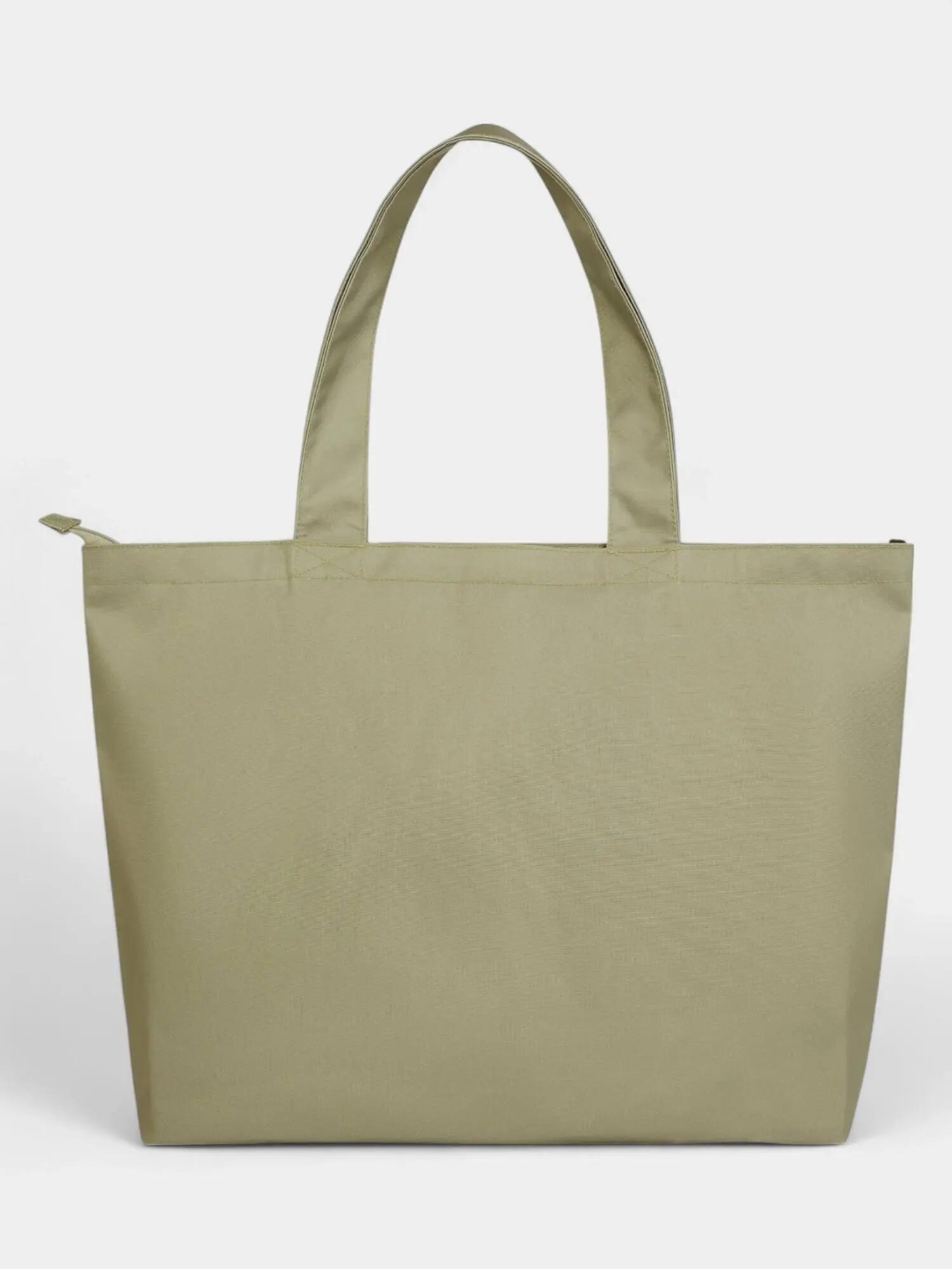 Tasche wasserabweisend, robust Unisex - Coastal Tote 2/4