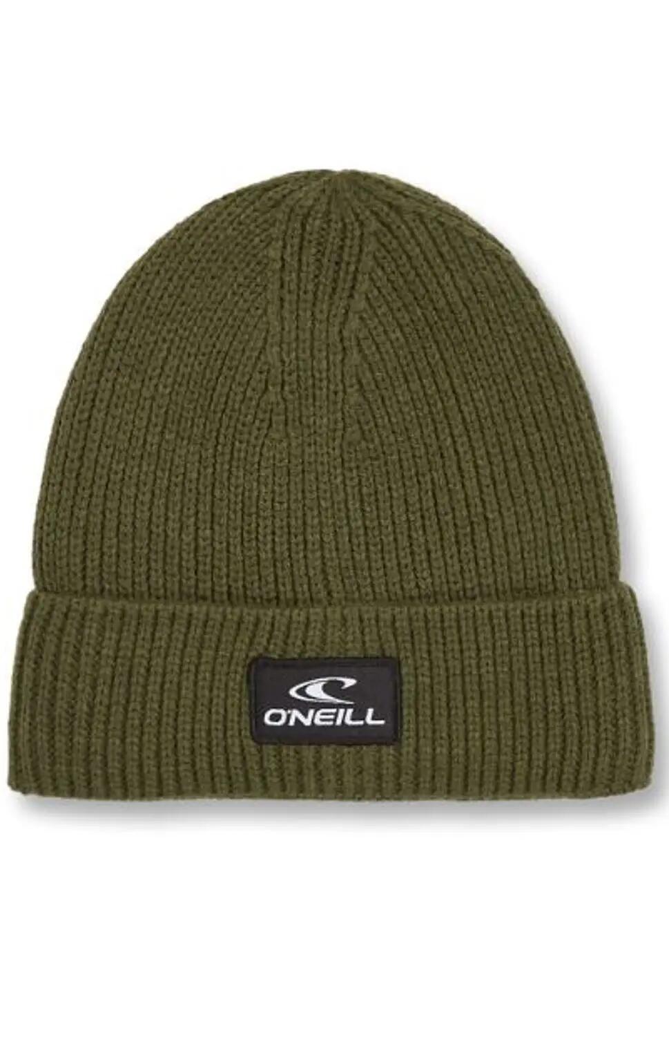 O'NEILL picture
