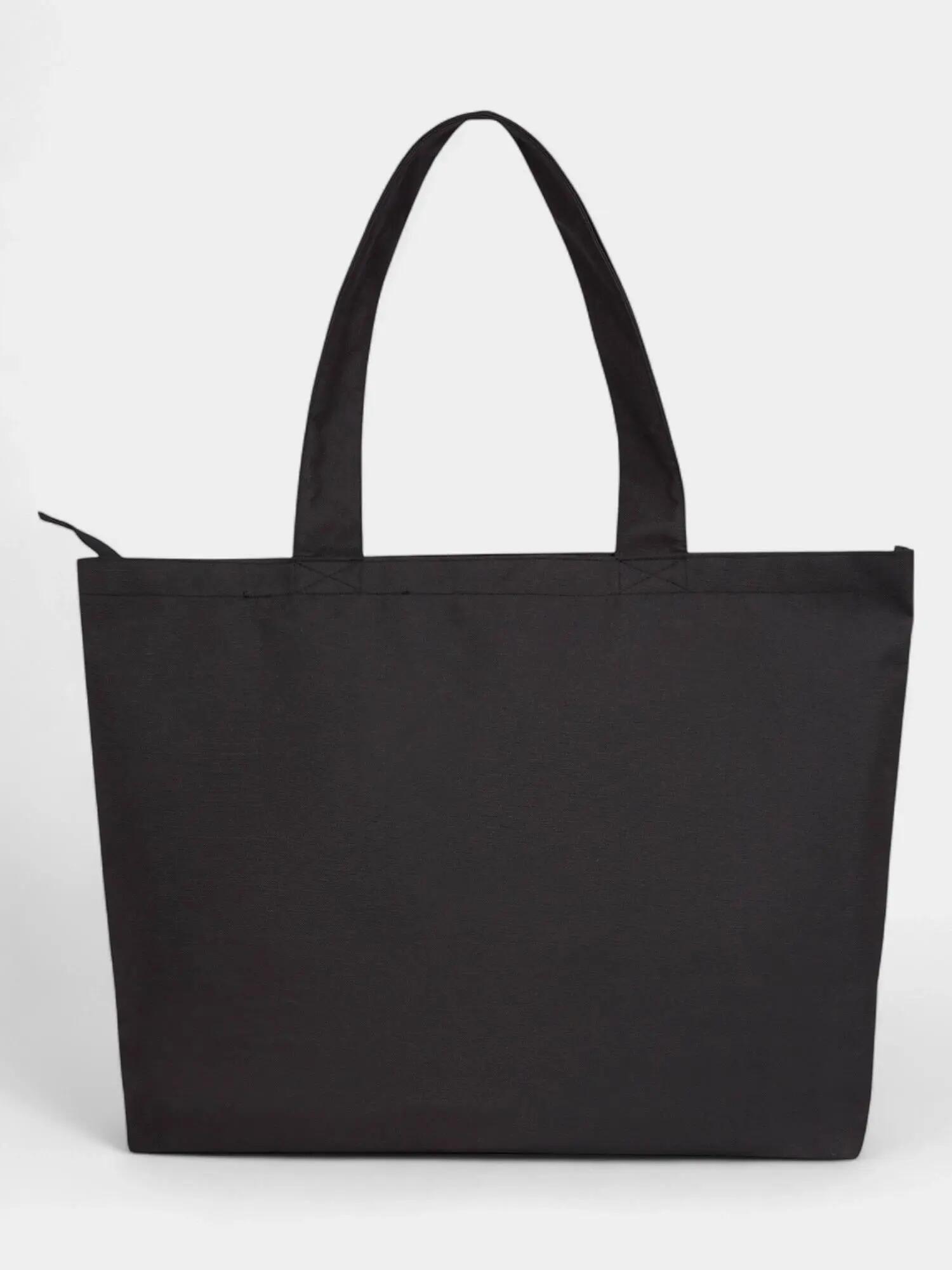 Női válltáska O'Neill Coastal Tote 2/4