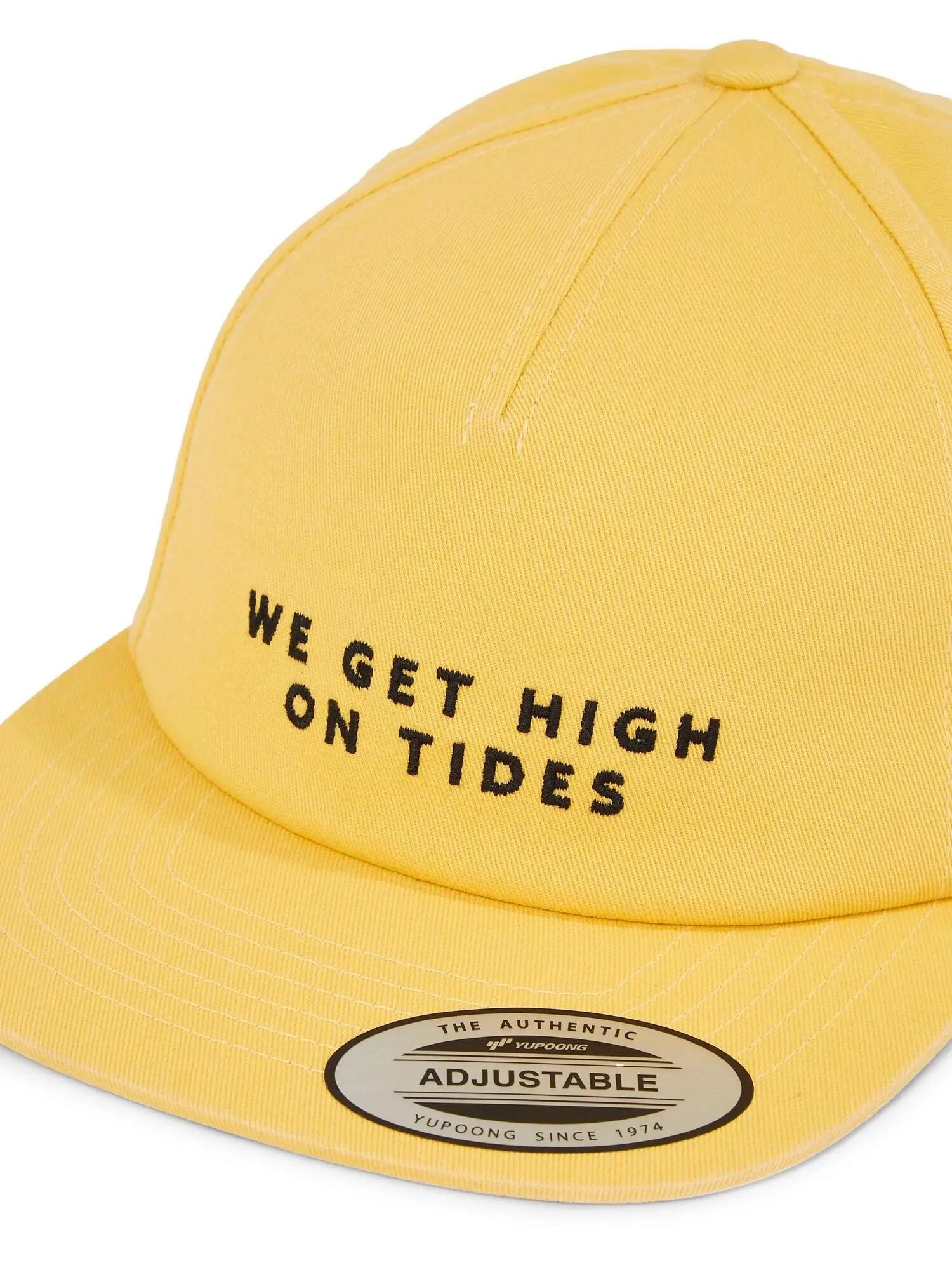 Baseball sapka O'Neill Beach Vintage Cap 4/5
