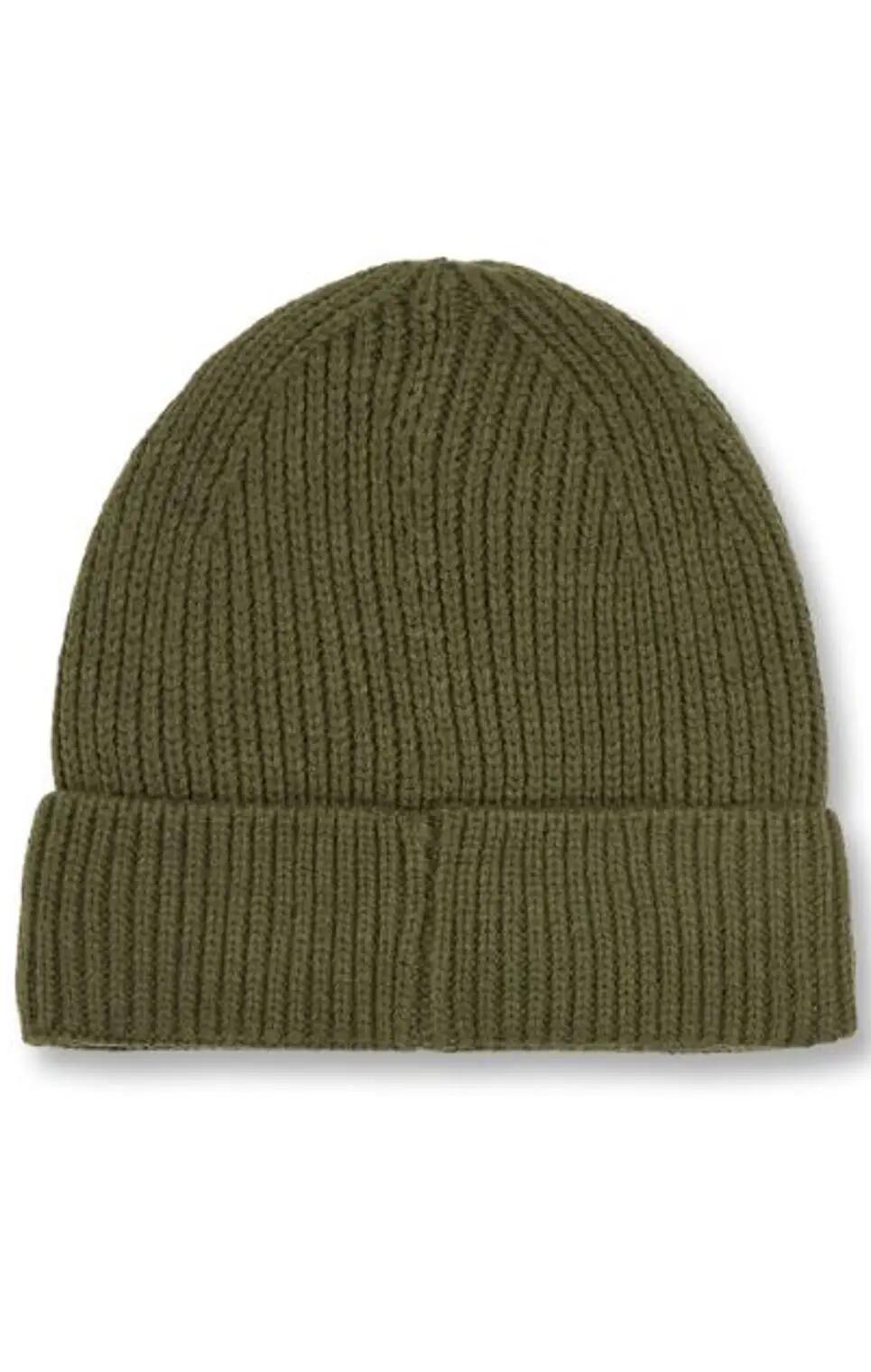 O'NEILL O'Neill Winter Beanie BOUNCER Forest Night 2/4