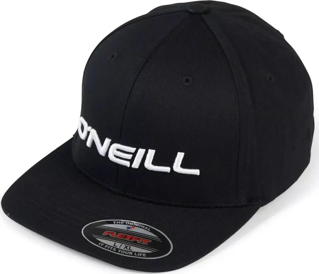 O'NEILL picture