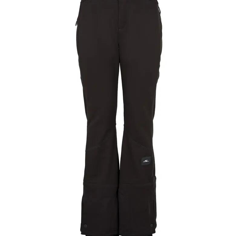 O'neill Blessed Pants Pantalons Ski Pants