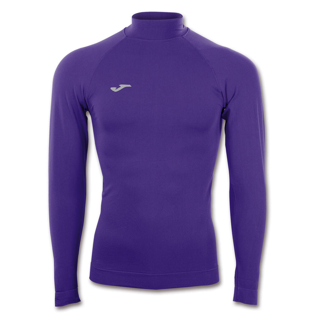 Long-sleeve t-shirt Joma Classic for man