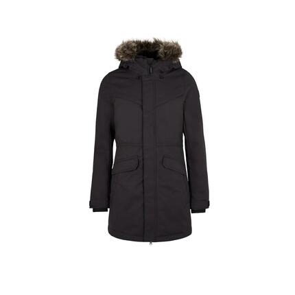 Veste d'hiver pour le ski et le snowboard pour femmes O'Neill Trvlr 10K/10K