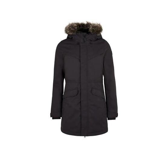 Veste d'hiver pour le ski et le snowboard pour femmes O'Neill Trvlr 10K/10K