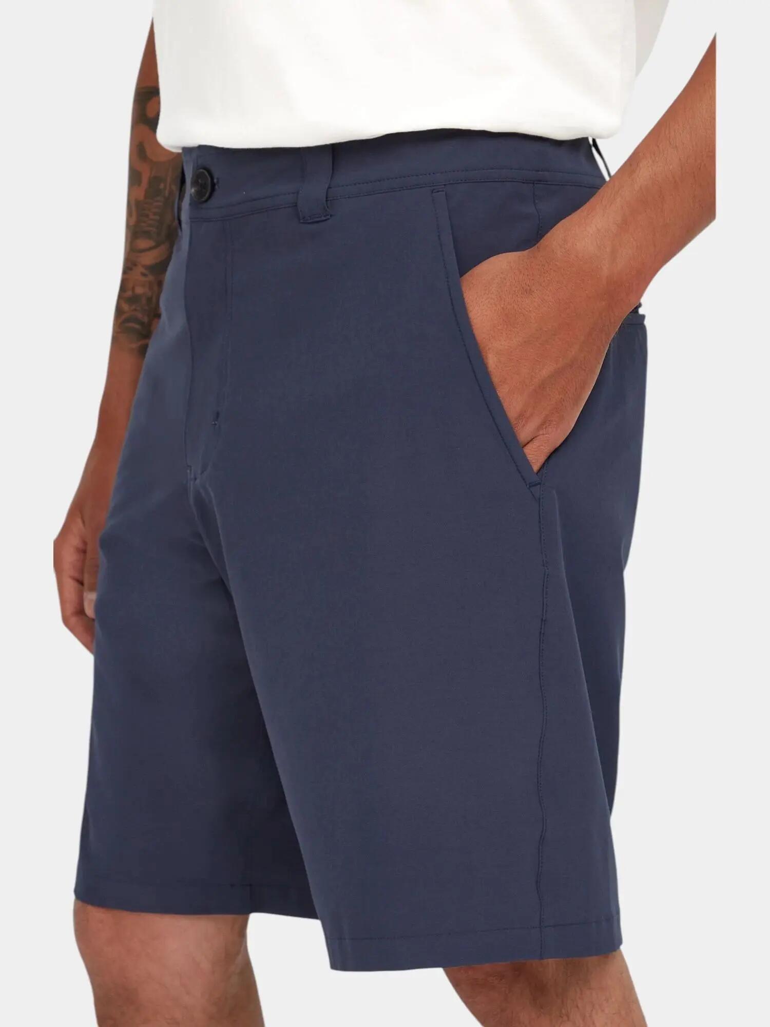 Shorts Herren O’Neill Hybrid 19” 2/7
