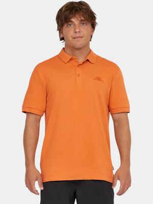 O'neill o'neill polo's o'neill small logo polo heren copen blue