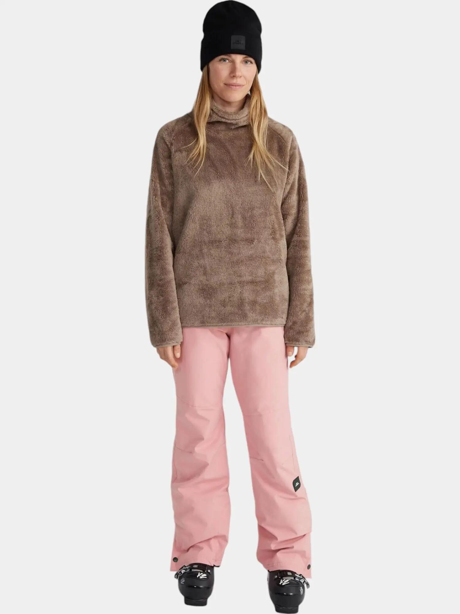 Pullover Damen Hazel 5/7
