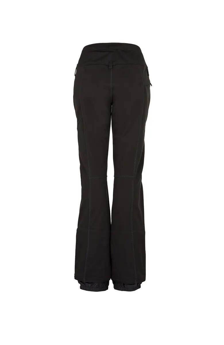 Pantalon d'hiver pour le ski et le snowboard pour femmes O'neill Blessed 10K/7K 2/7