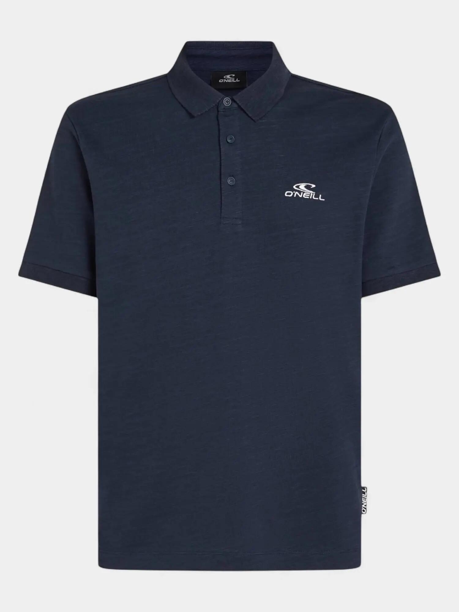 Koszulka polo męska O'Neill Small Logo 5/7