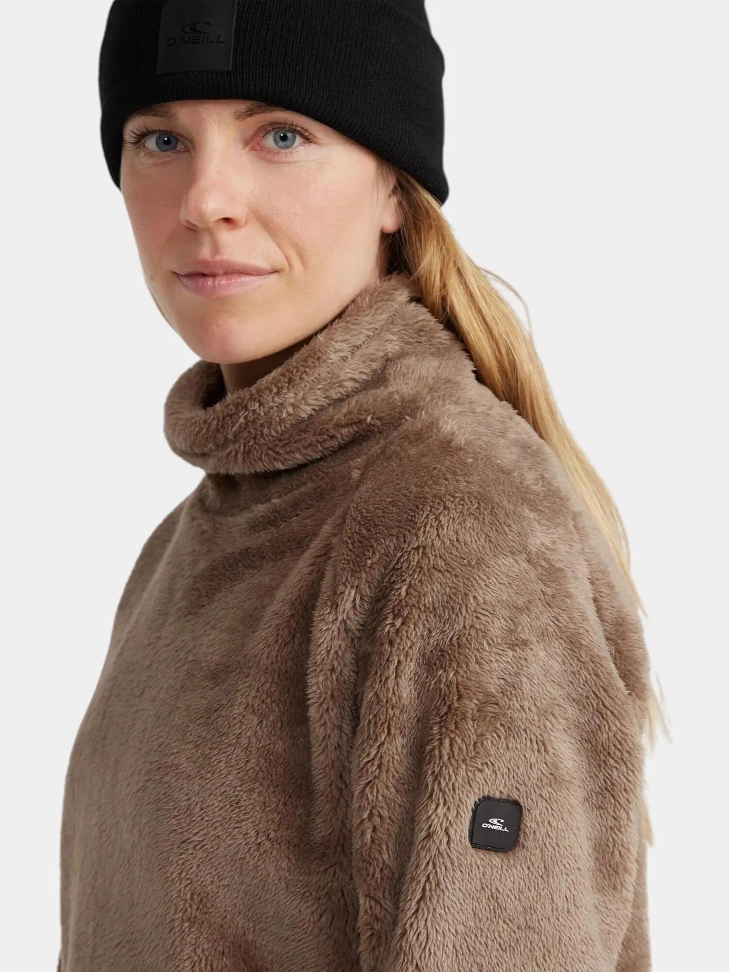 Pullover Damen Hazel 4/7