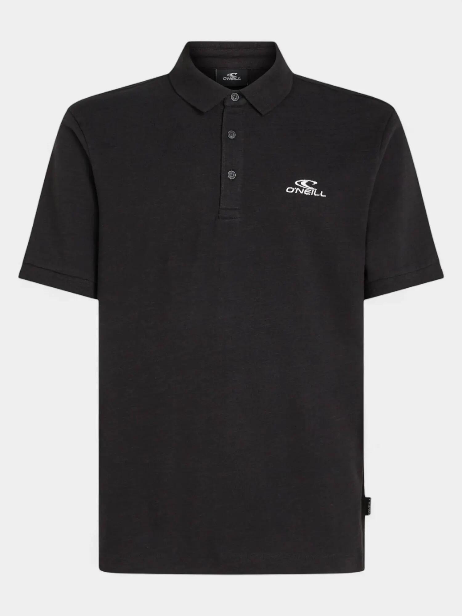 Koszulka polo męska O'Neill Small Logo 5/7
