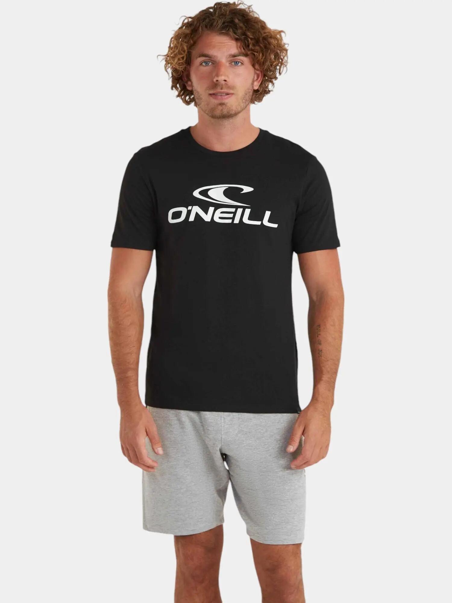 O'NEILL picture