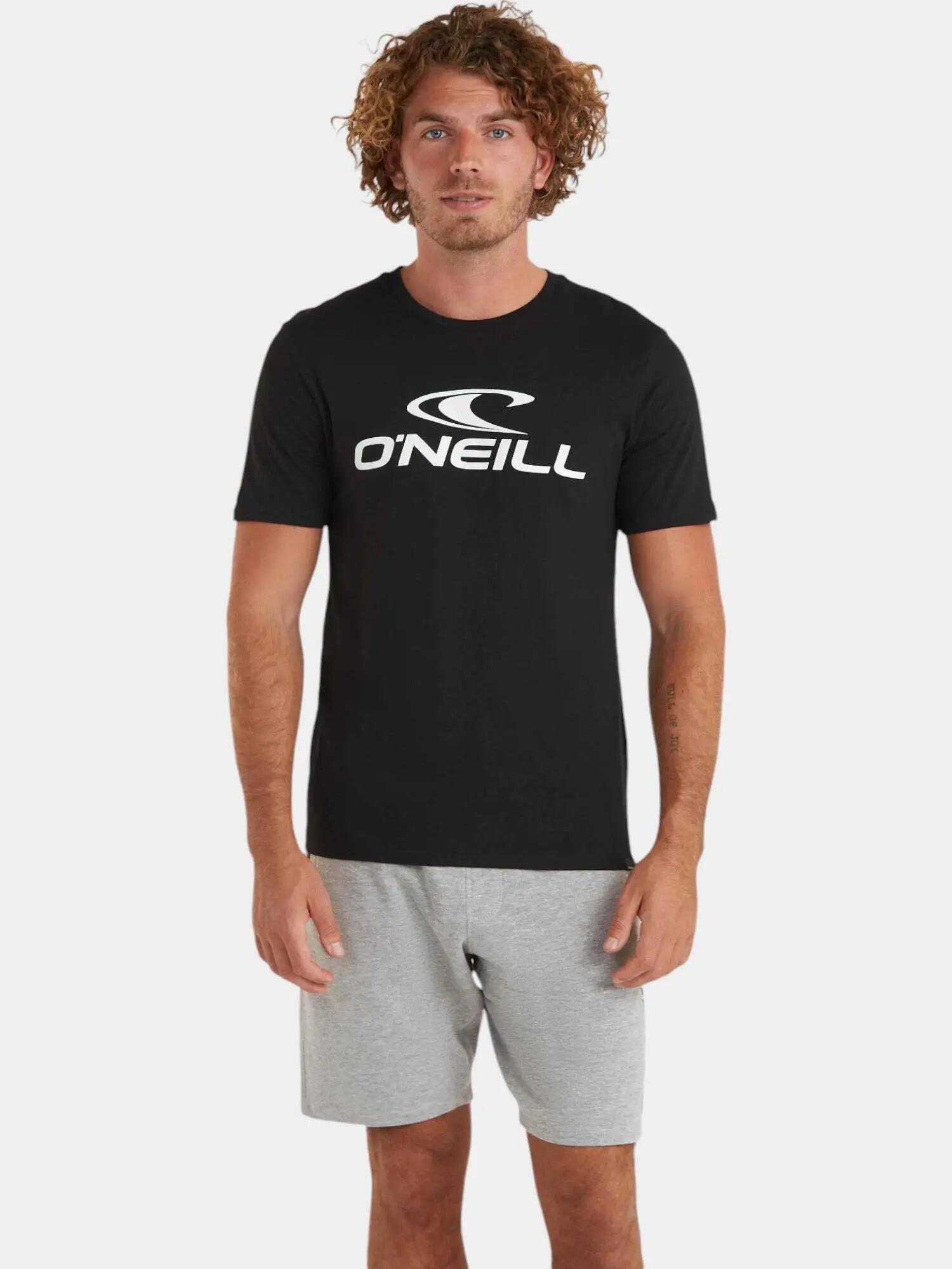 O'NEILL picture