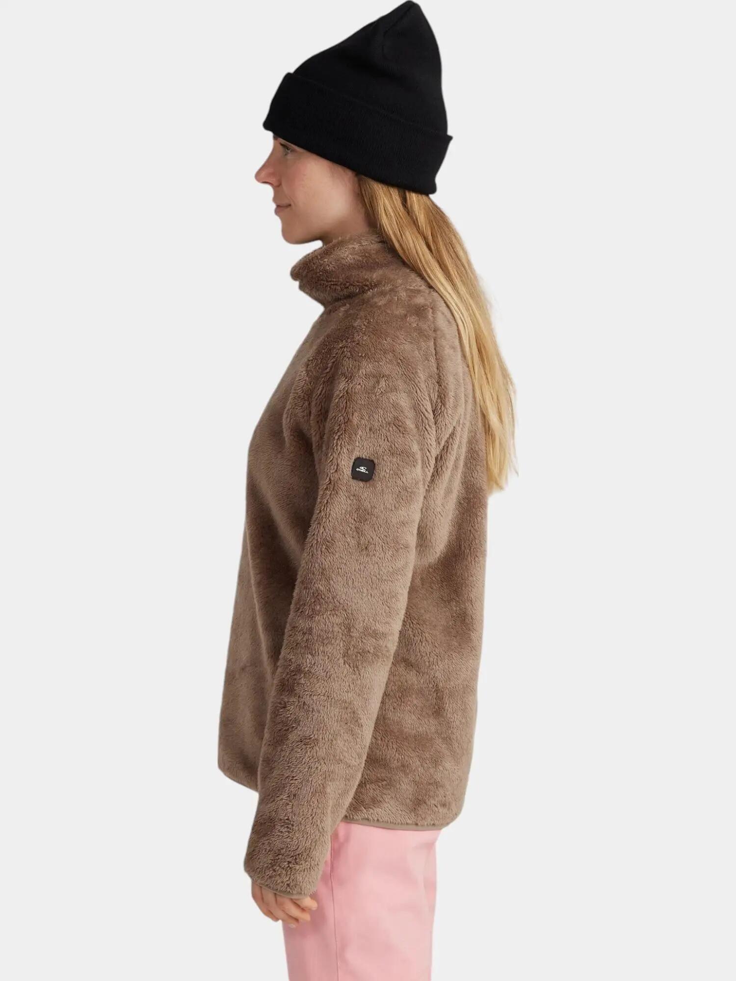 Pullover Damen Hazel 3/7