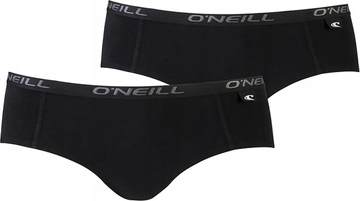 O'NEILL picture