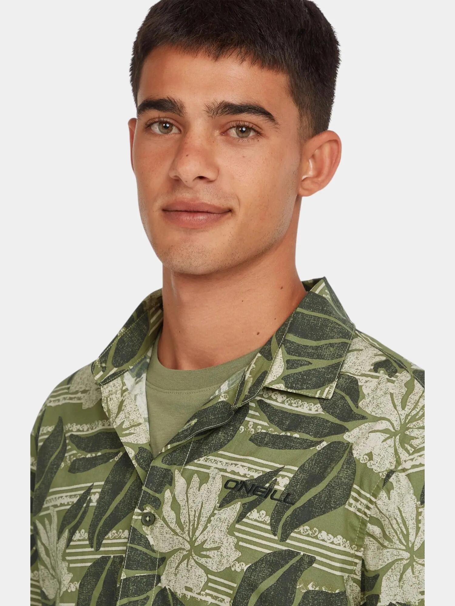 Chemise homme Print 4/7
