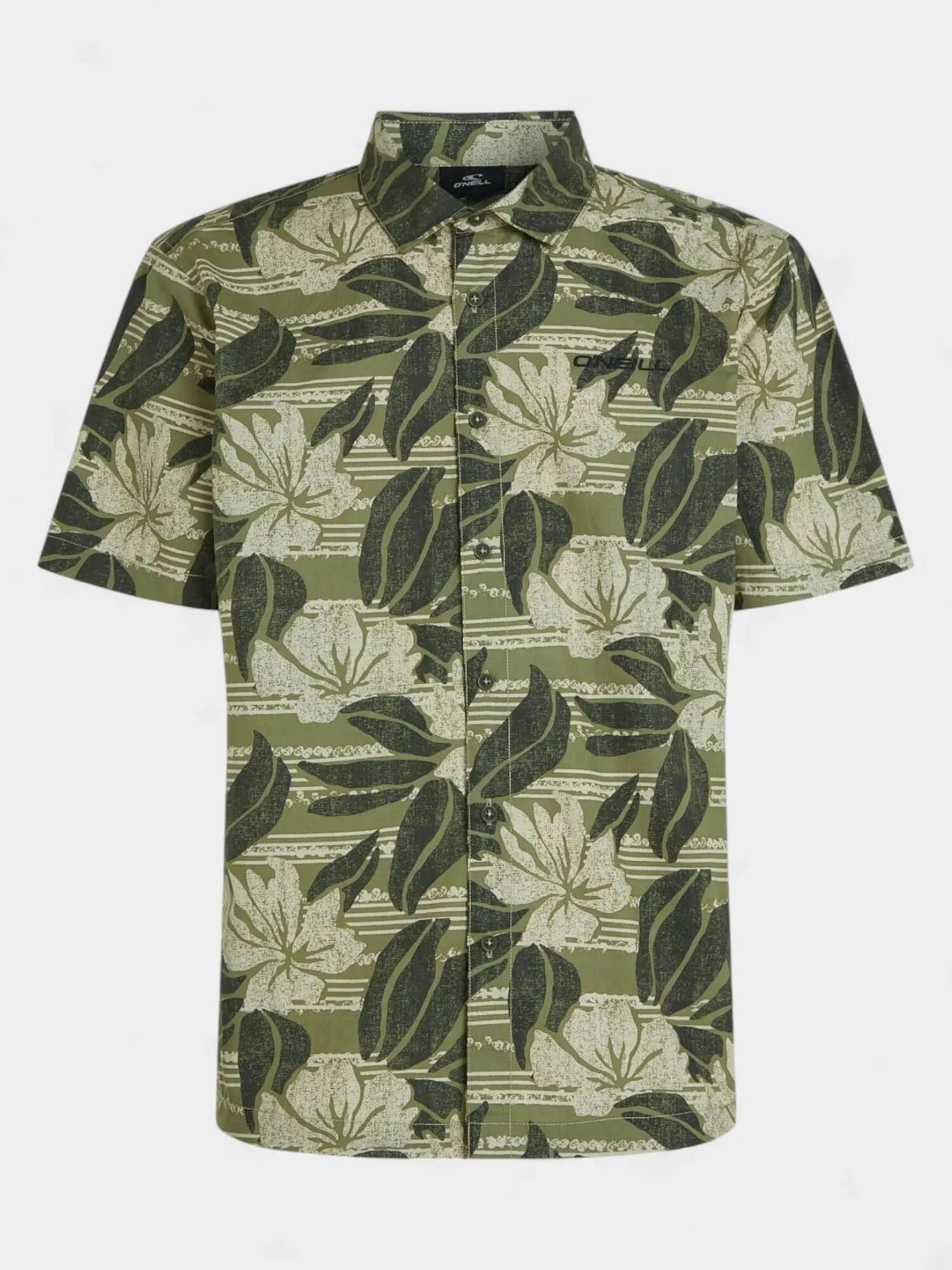 Chemise homme Print 5/7