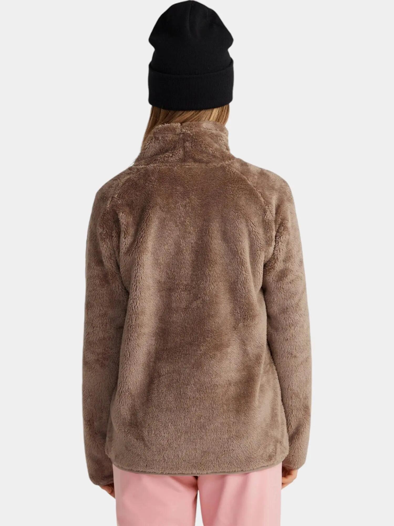 Pullover Damen Hazel 2/7