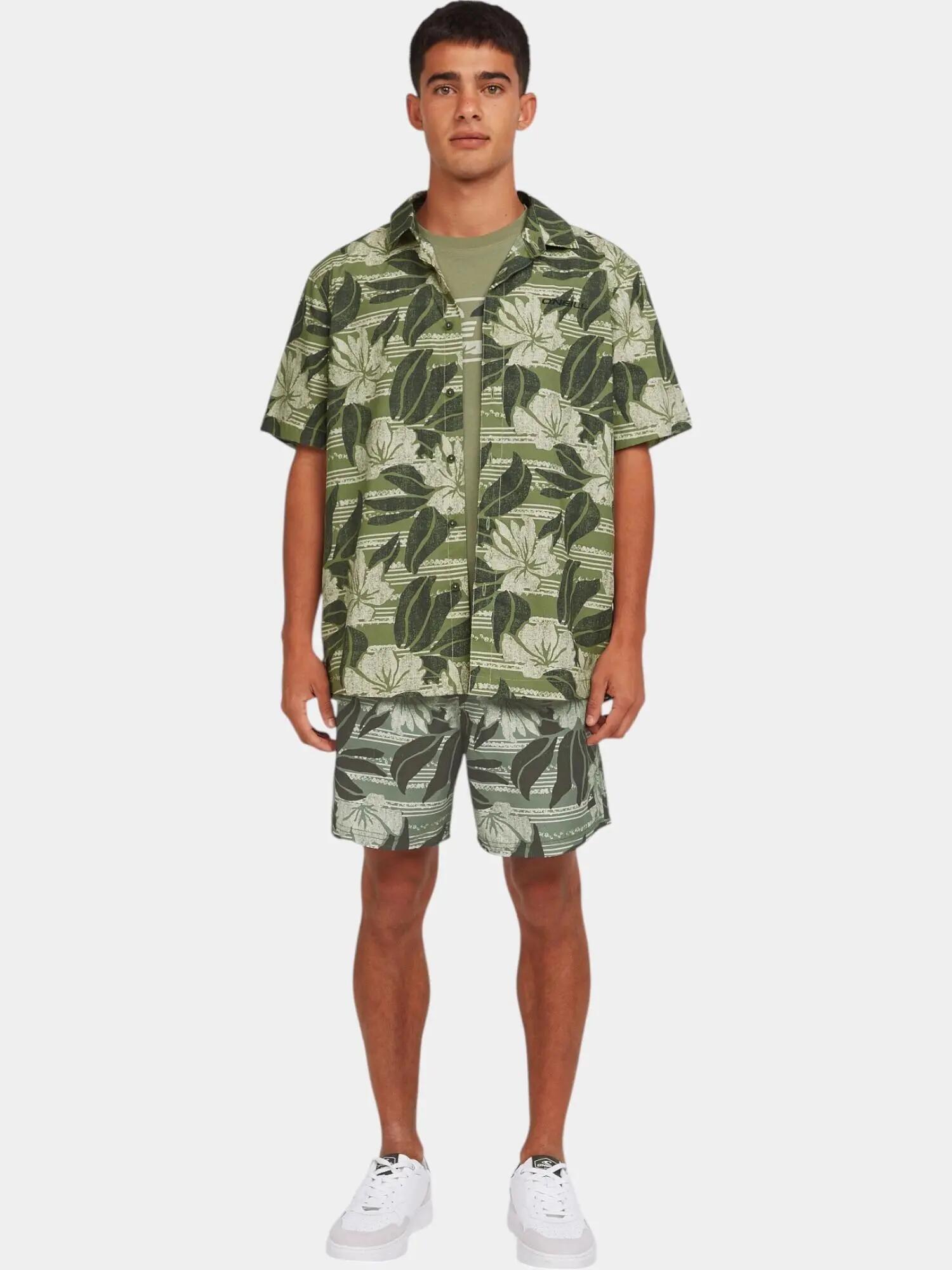 Chemise homme Print 3/7