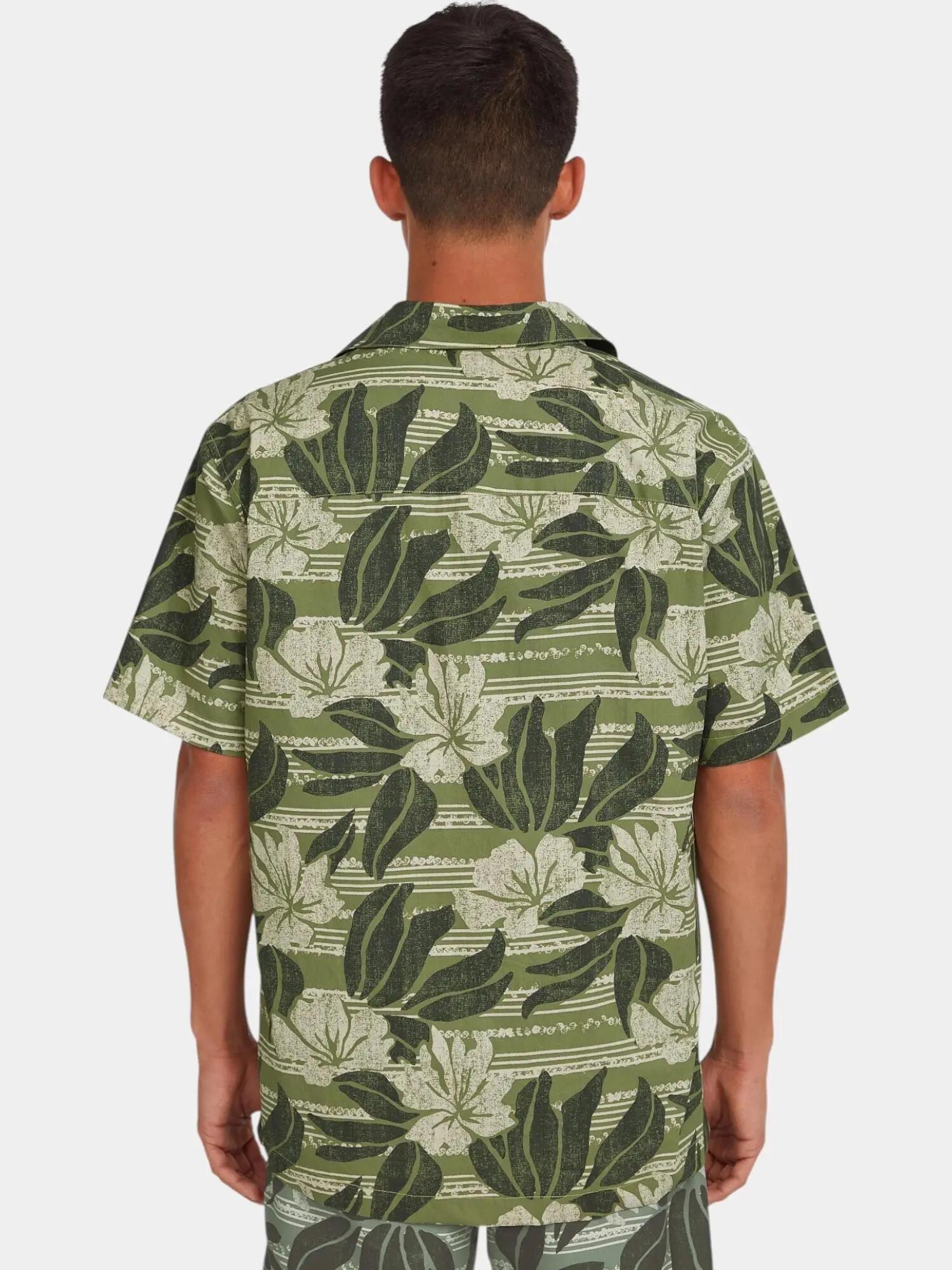 Chemise homme Print 2/7