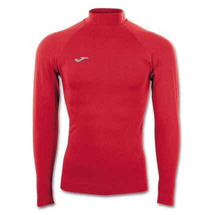 Langärmeliges Kompressionsshirt Joma Brama CLASSIC
