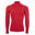 Maillot manches longues Adulte Joma Brama classic rouge
