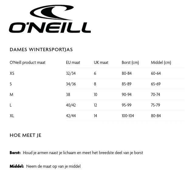 O'NEILL O'neill Manteaux UTILITY JACKET  Femmes Rich Caramel 1/7