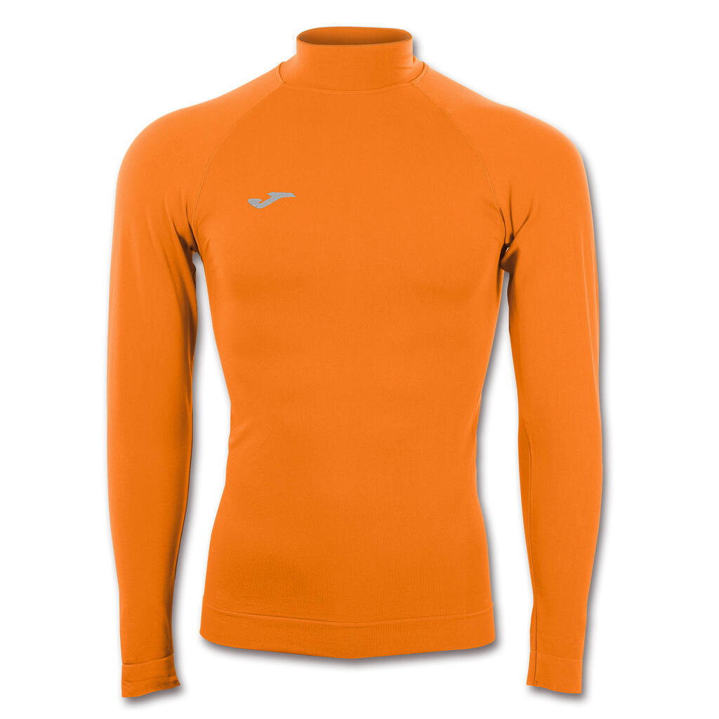 Long sleeve compression jersey Joma Brama CLASSIC