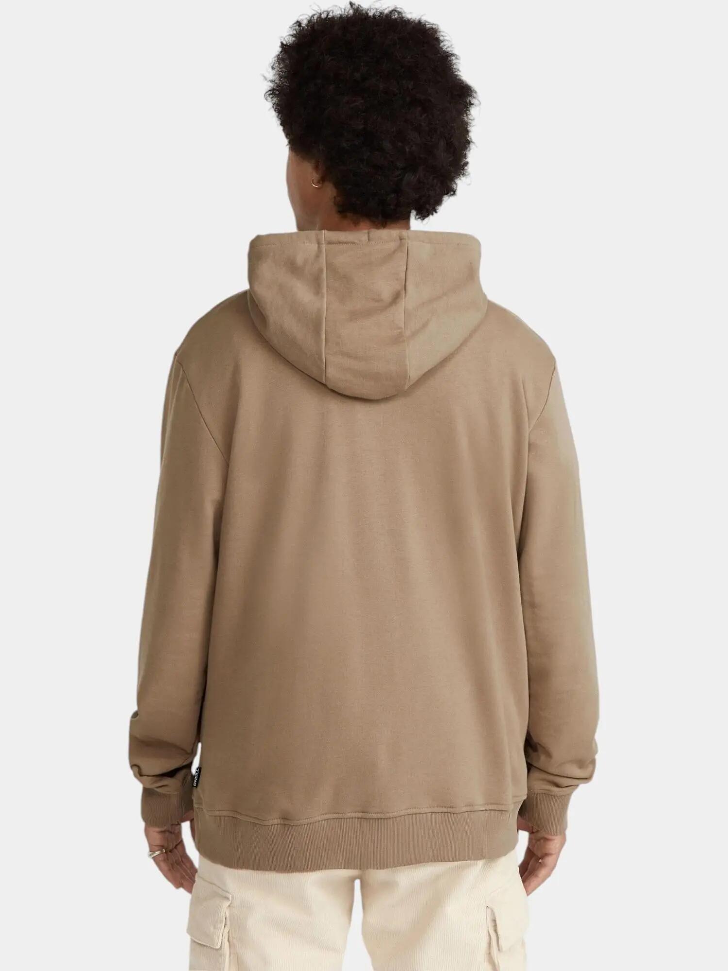 Hoodie Herren TRVLR Series Cali 2/7