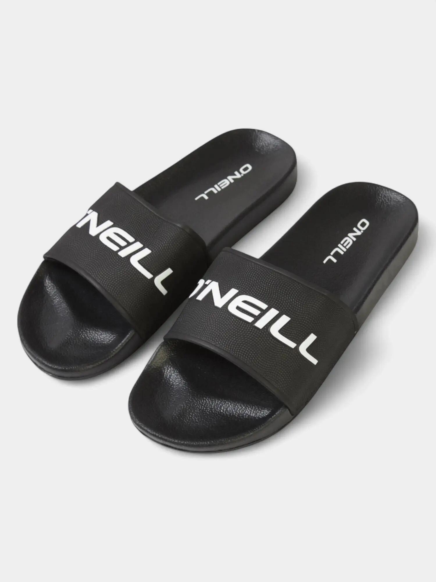 O'NEILL picture