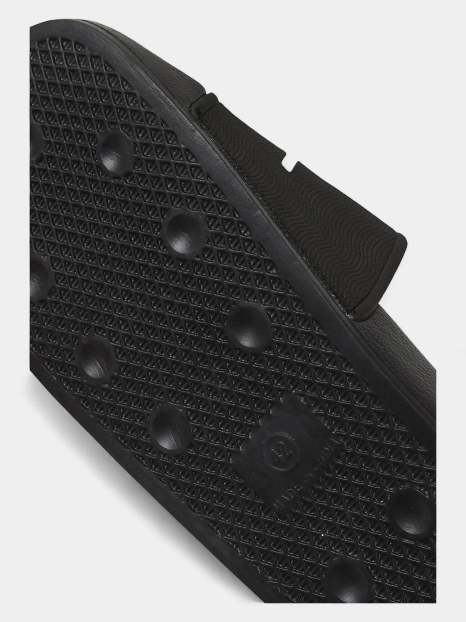 Férfi papucs O'Neill Logo Slides 4/5